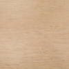 Belize Dining Table, by Dovetail, 72" width x 30" height x 72" diameter x 72" depth thumbnail 2