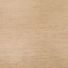 Belize Dining Table, by Dovetail, 72" width x 30" height x 72" diameter x 72" depth thumbnail 2