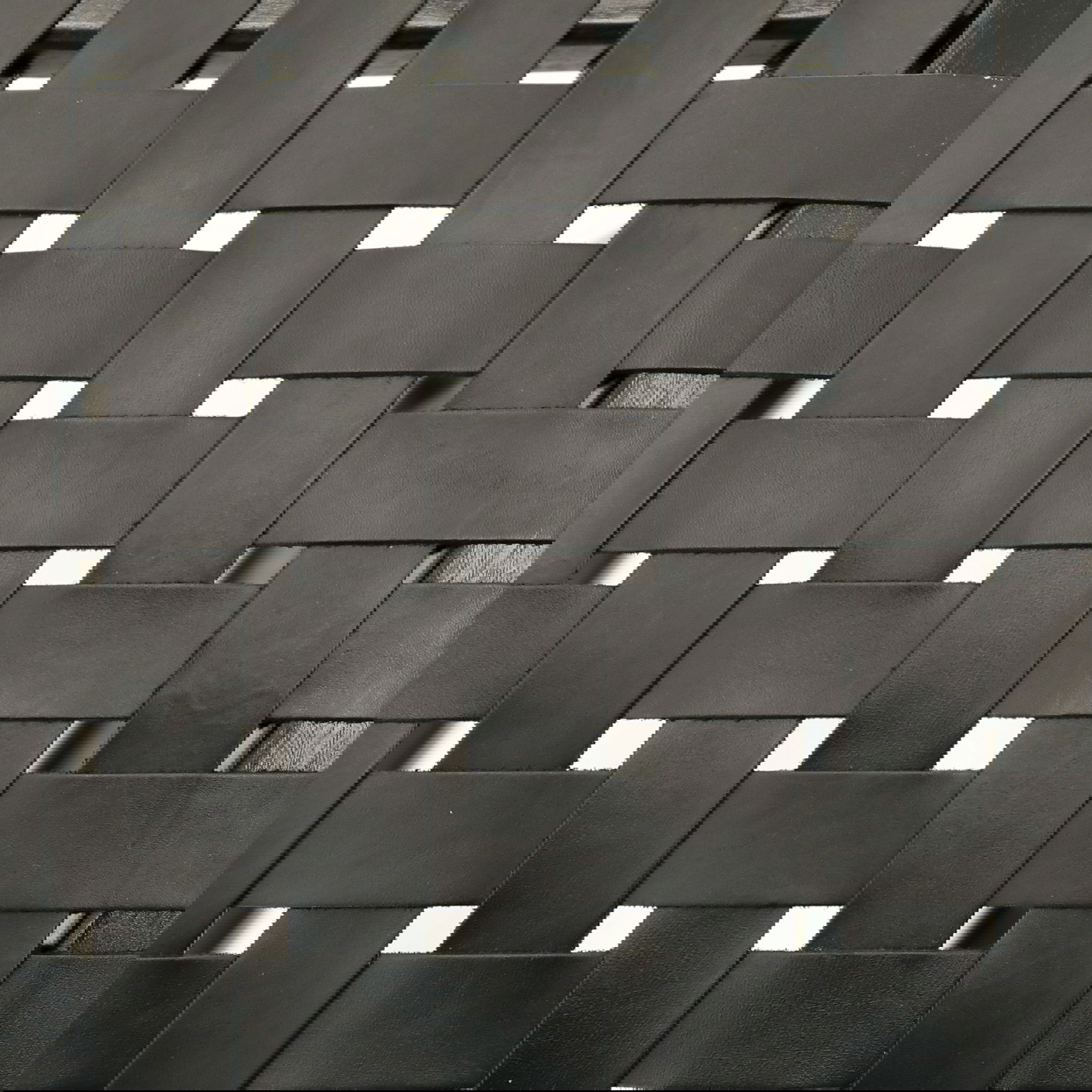 Dale Backless Counter Stool large image 