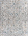 Brunswick Machine Woven Rug, by Surya, 13'11.32" length x 10'0.08" width thumbnail