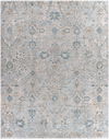 Brunswick Machine Woven Rug thumbnail 0