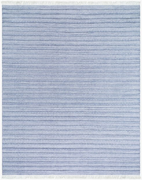 Azalea Handmade Rug
