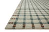 Magnolia Home by Joanna Gaines x Loloi Waylon Rug, 5' length x 7'6" width thumbnail 3