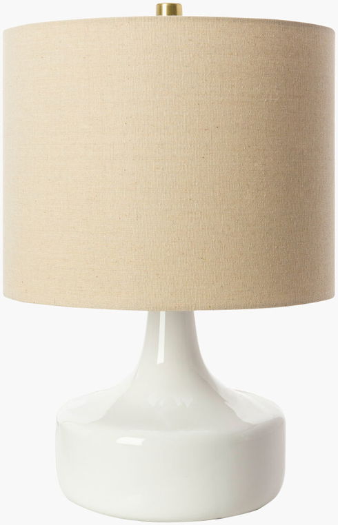 Rita Accent Table Lamp