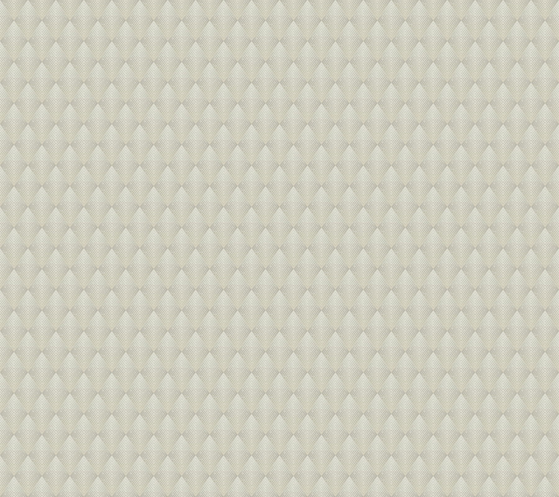 Club Diamond Beige Wallpaper large image 