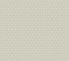 Club Diamond Beige Wallpaper thumbnail 0