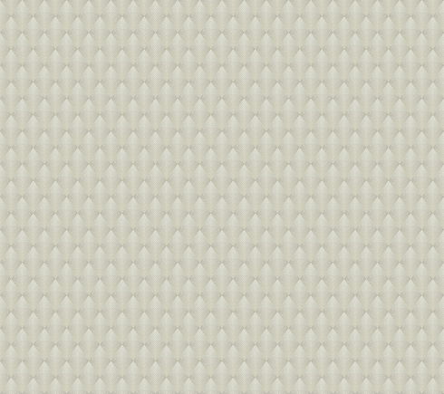 Club Diamond Beige Wallpaper