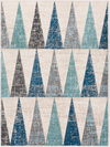 Westham Machine Woven Rug thumbnail 0