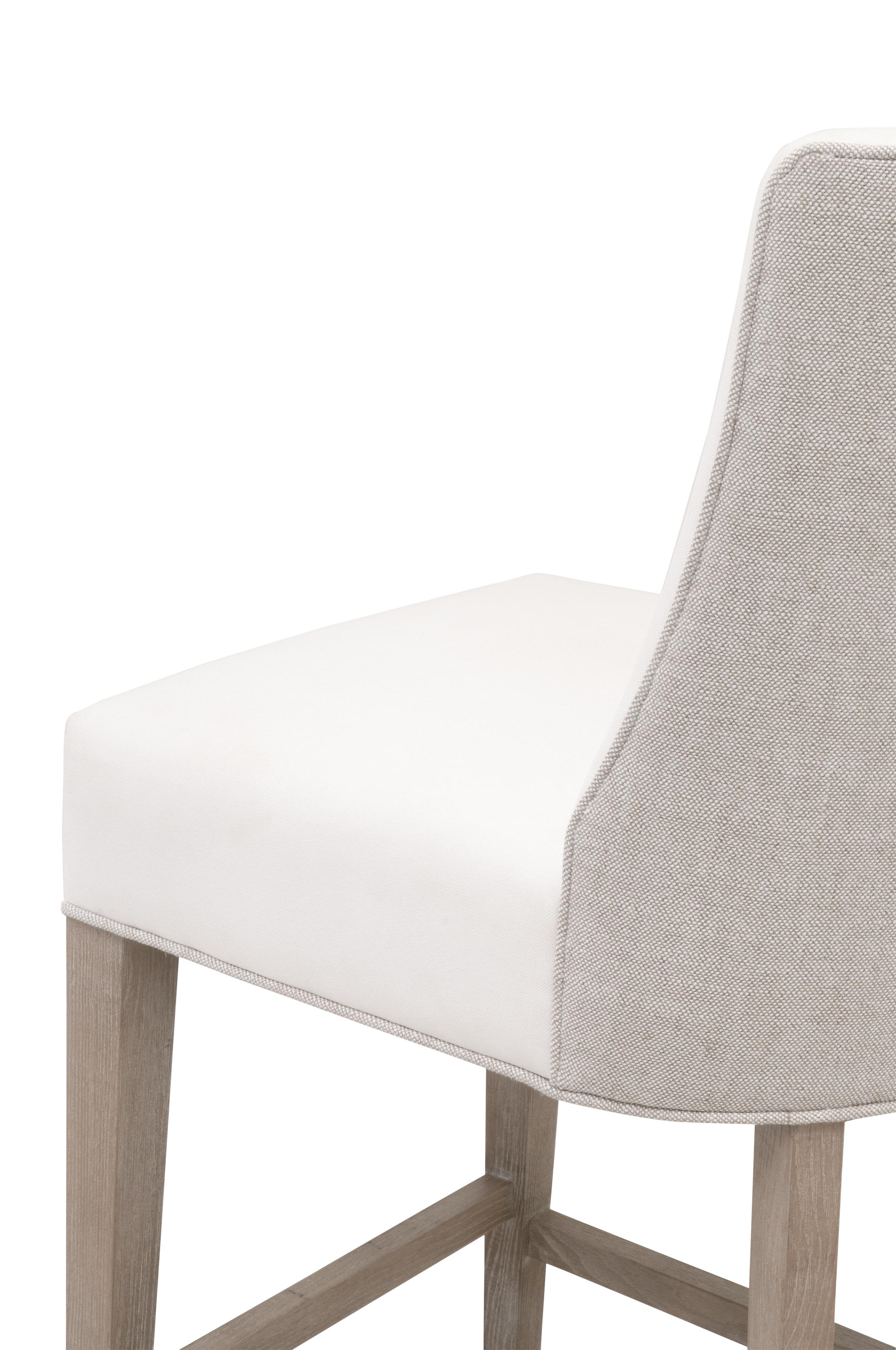 Duet Counter Stool large image 