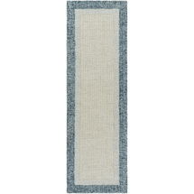 Online Designer Combined Living/Dining Elena EAE-2300 5' x 7'6" Rug