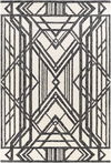 Arsenal Handmade Rug thumbnail 0