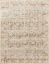 Loloi Theia Rug, 1'6" length x 1'6" width thumbnail 1