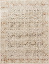 Loloi Theia Rug, 2' length x 3'7" width thumbnail 1