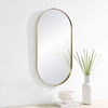 Aleah Wall Mirror thumbnail 4