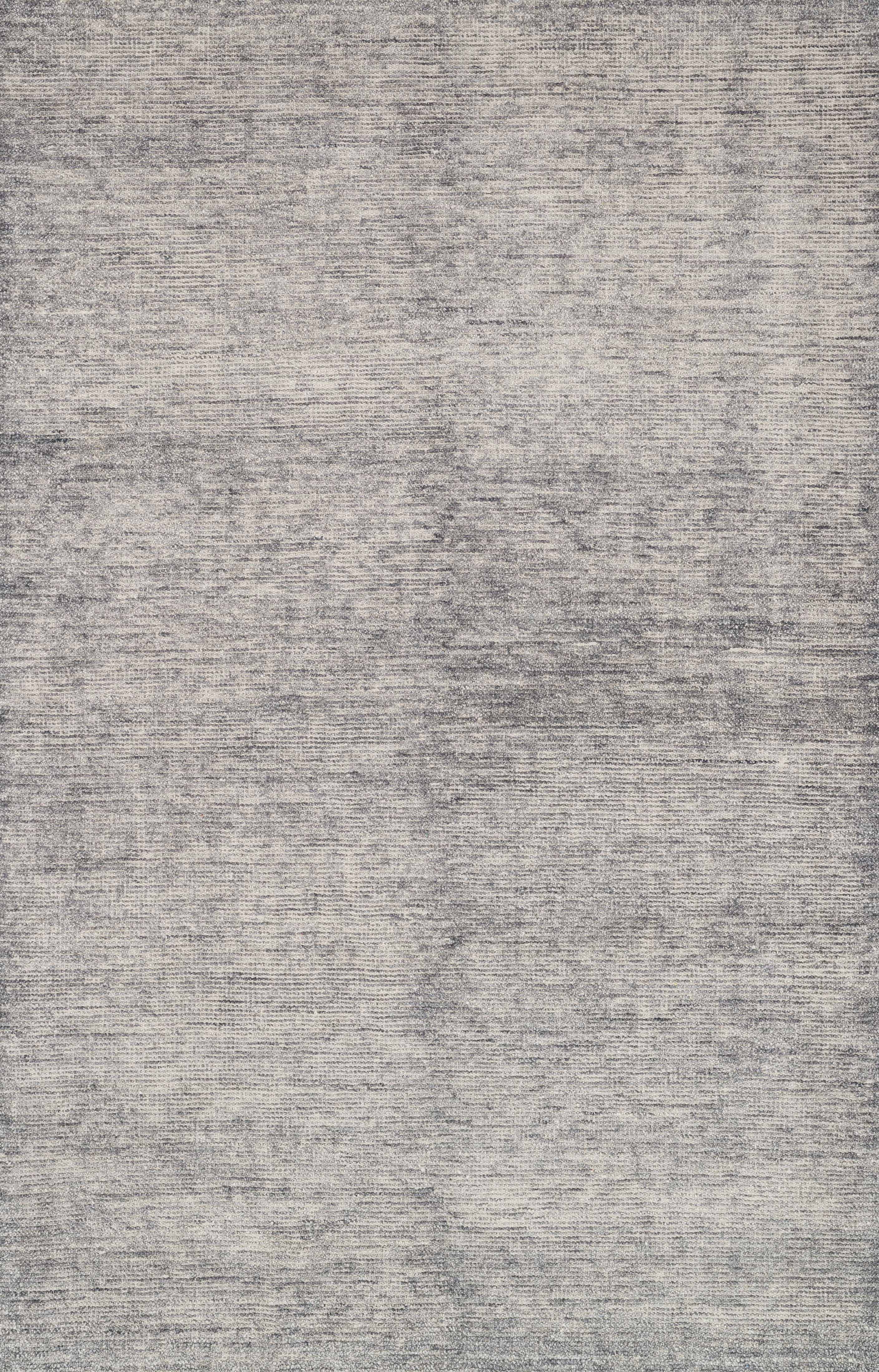 Loloi Serena Rug large image 