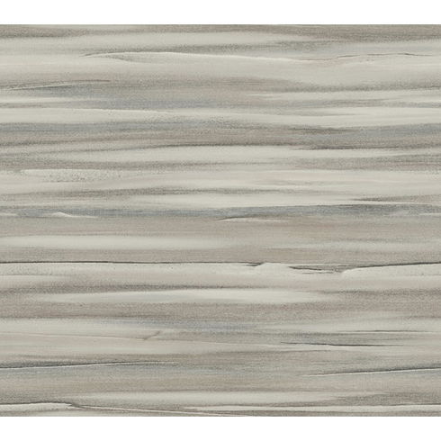 Sanctuary Grey Wallpaper