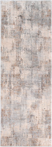 Online Designer Combined Living/Dining Alpine ALP-2304 5'3" x 7'3" Rug