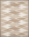 Loloi Evelina Rug, 5' length x 7'6" width thumbnail 1