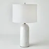 Table Lamp, by Studio A Home, 15" width x 26" height x 15" depth thumbnail 3