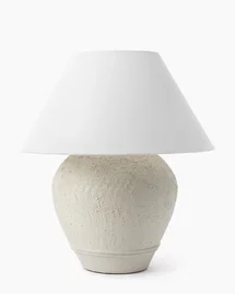 Online Designer Bedroom Abbott Ceramic Table Lamp