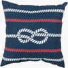 Rain Floor Pillow thumbnail 0