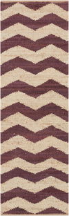 Portico Handmade Rug thumbnail 0