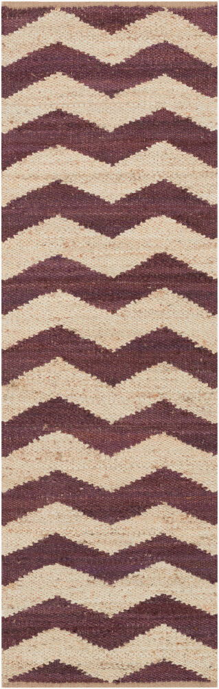 Portico Handmade Rug