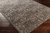 Natura Handmade Rug thumbnail 0