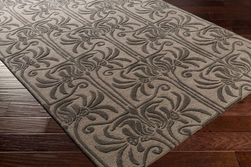 Natura Handmade Rug