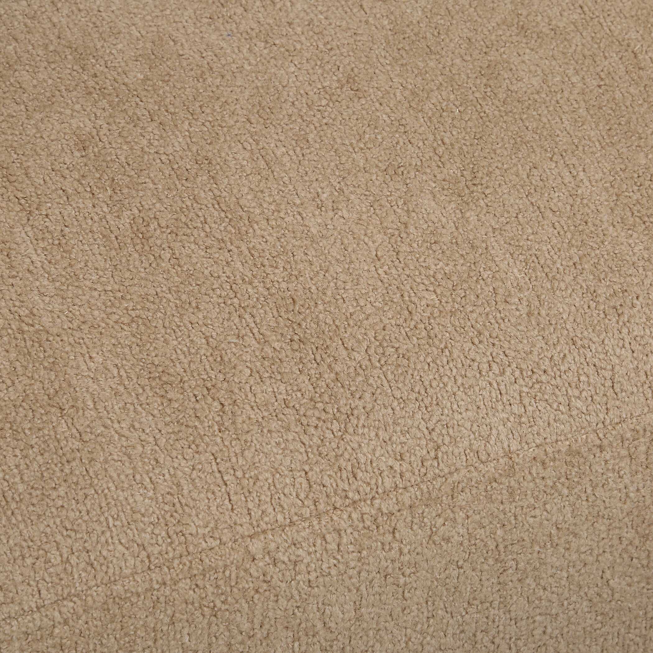 Grounded Modern Swivel Chair, Furniture by Uttermost, 28" width x 28" height x 30" depth View 9