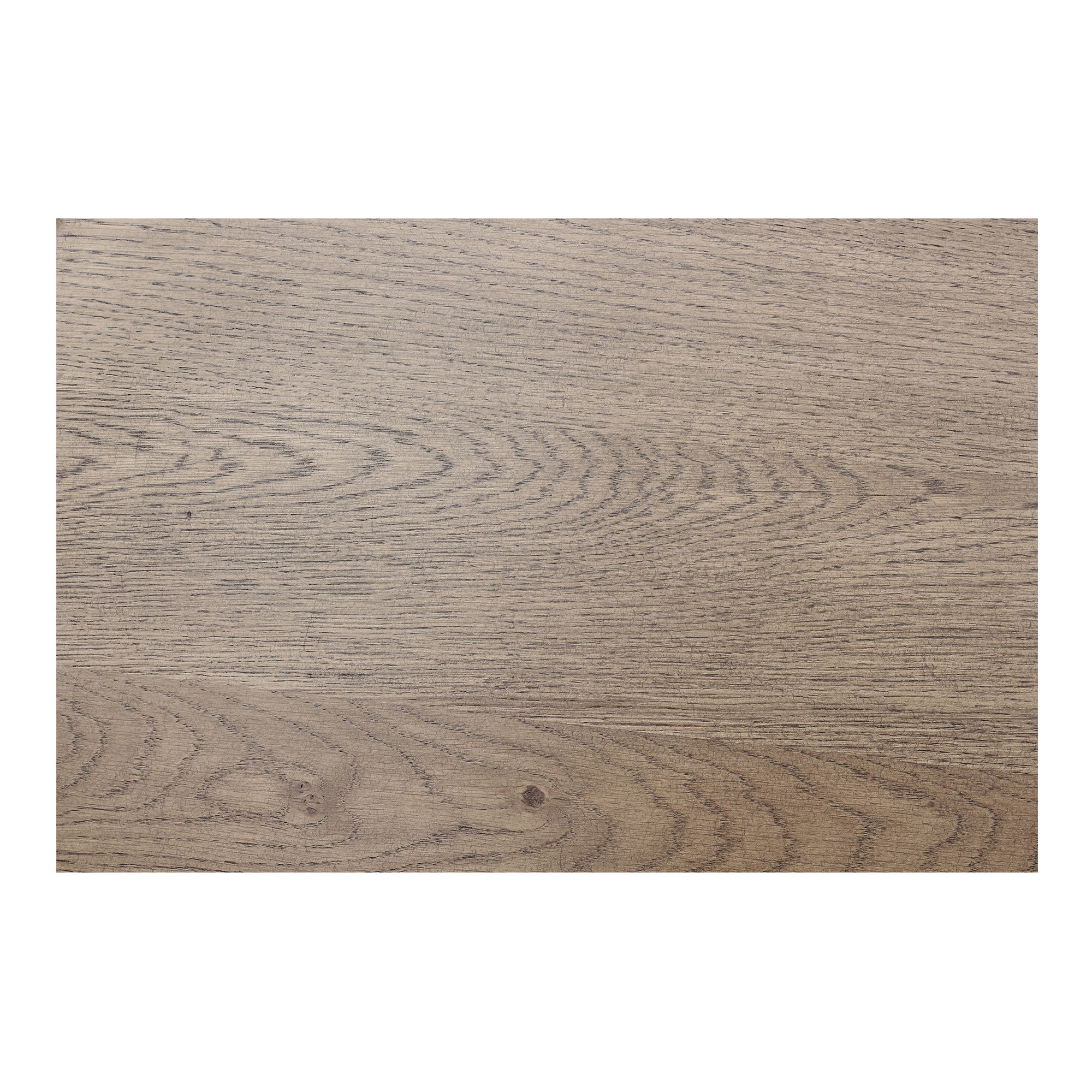 Cohen Coffee Table Brown large image 