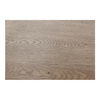 Cohen Coffee Table Brown thumbnail 4