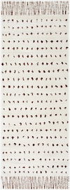 Freud Machine Woven Rug thumbnail 0