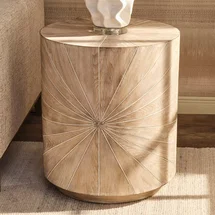 Online Designer Combined Living/Dining Starshine Side Table
