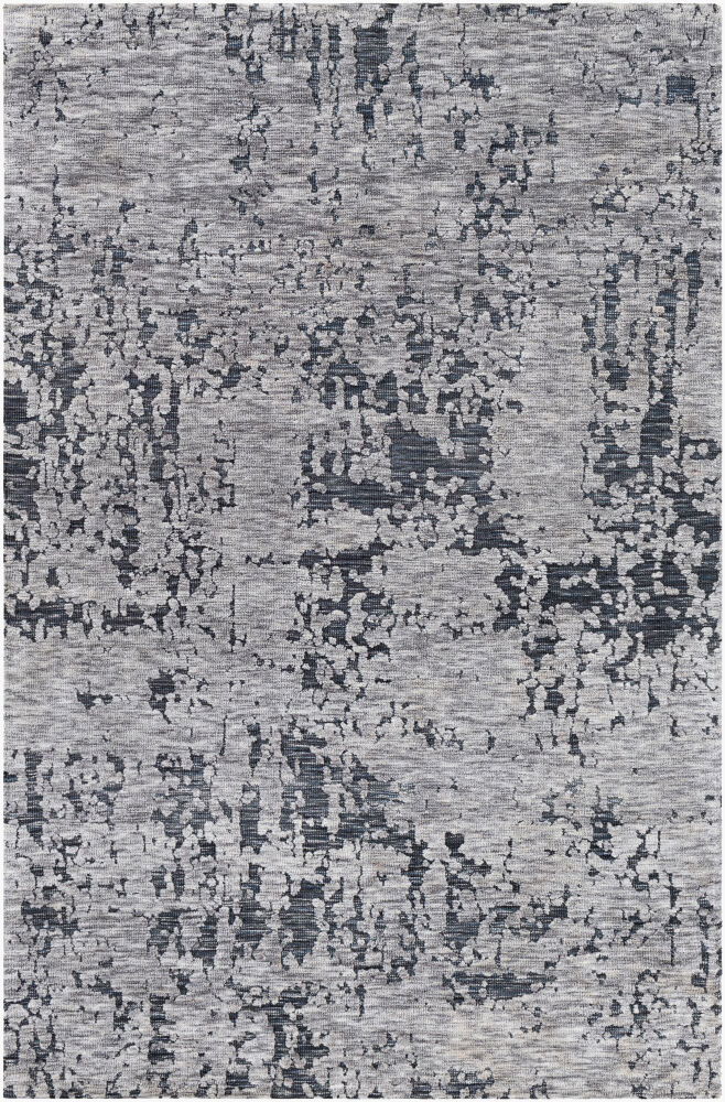 Talise Handmade Rug large image 