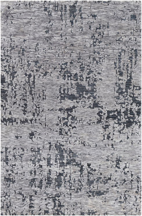 Talise Handmade Rug