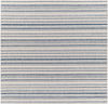 Eagean Machine Woven Rug thumbnail 0