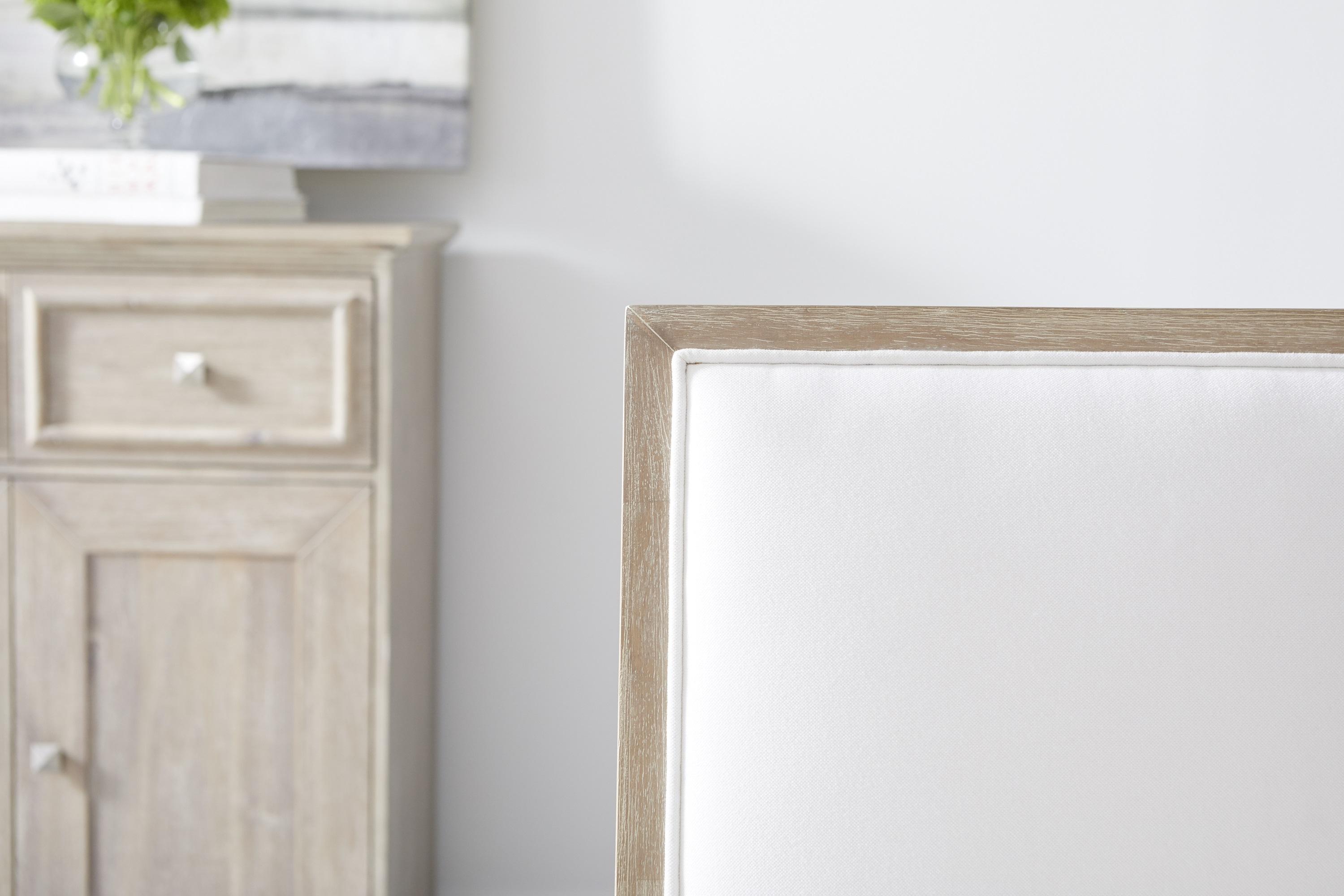 Martin Dining Chair, Set of 2, by Essentials for Living, 20" width x 41.5" height x 26" depth View 6