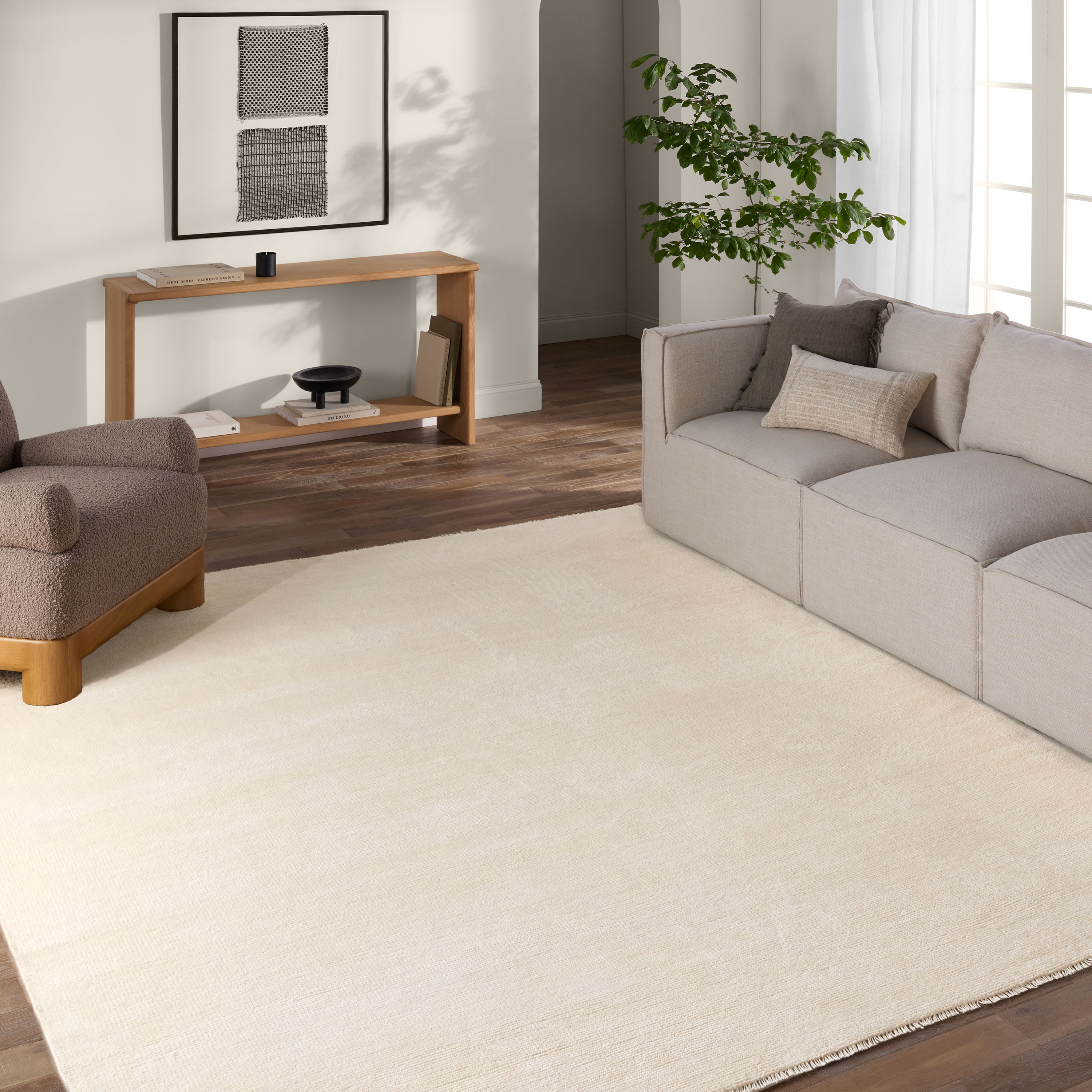 Saga SAG18 large image 