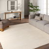 Saga SAG18 thumbnail 4