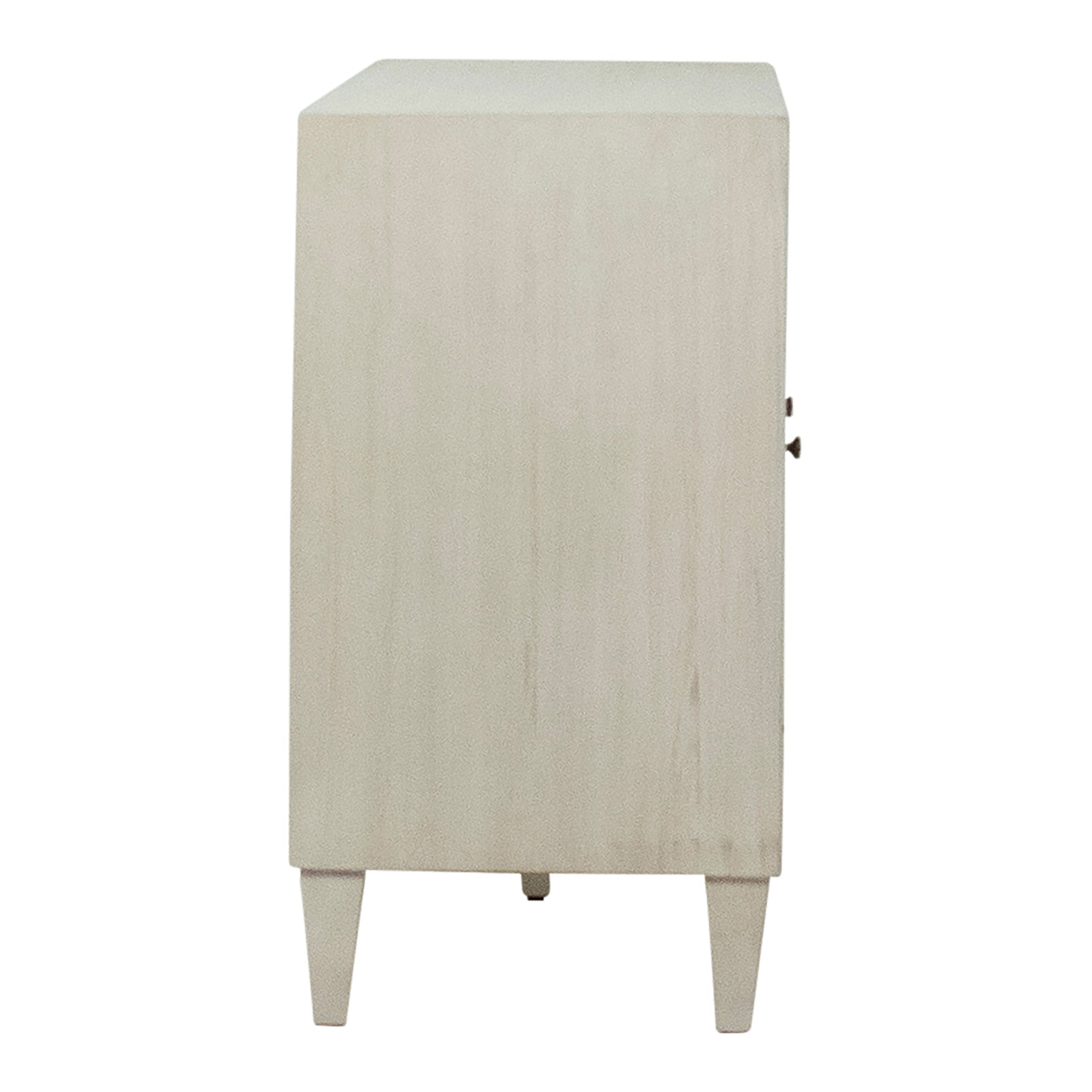Lugano Sideboard large image 