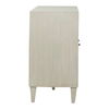 Lugano Sideboard thumbnail 2