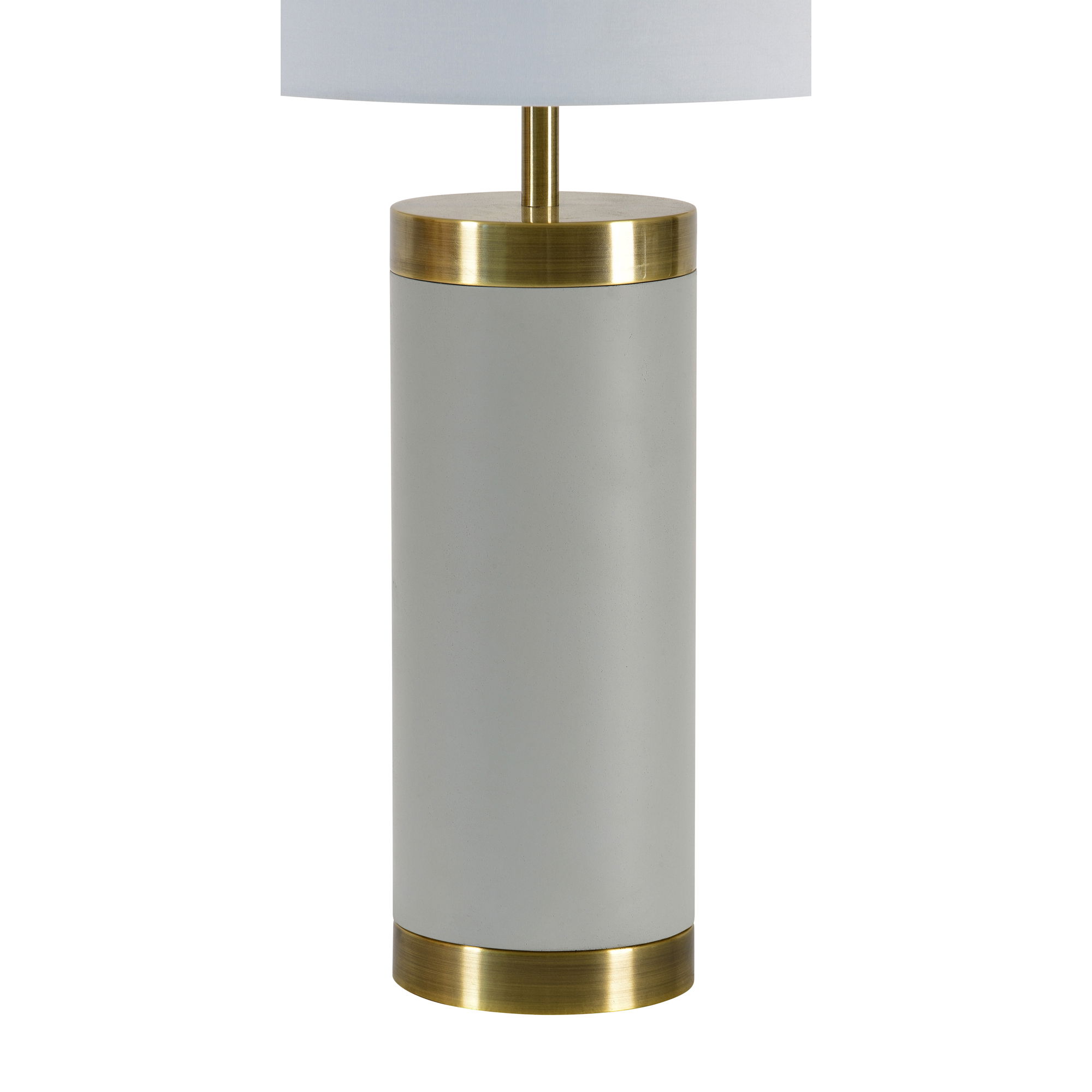 Kameron Table Lamp large image 