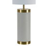 Kameron Table Lamp thumbnail 1