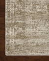Amber Lewis x Loloi Honora Rug, 5'3" length x 7'9" width thumbnail 8