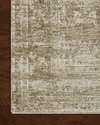 Amber Lewis x Loloi Honora Rug, 5'3" length x 7'9" width thumbnail 8