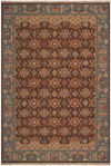 Soumek Handmade Rug thumbnail 0