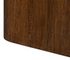 Stewart Side Table thumbnail 5
