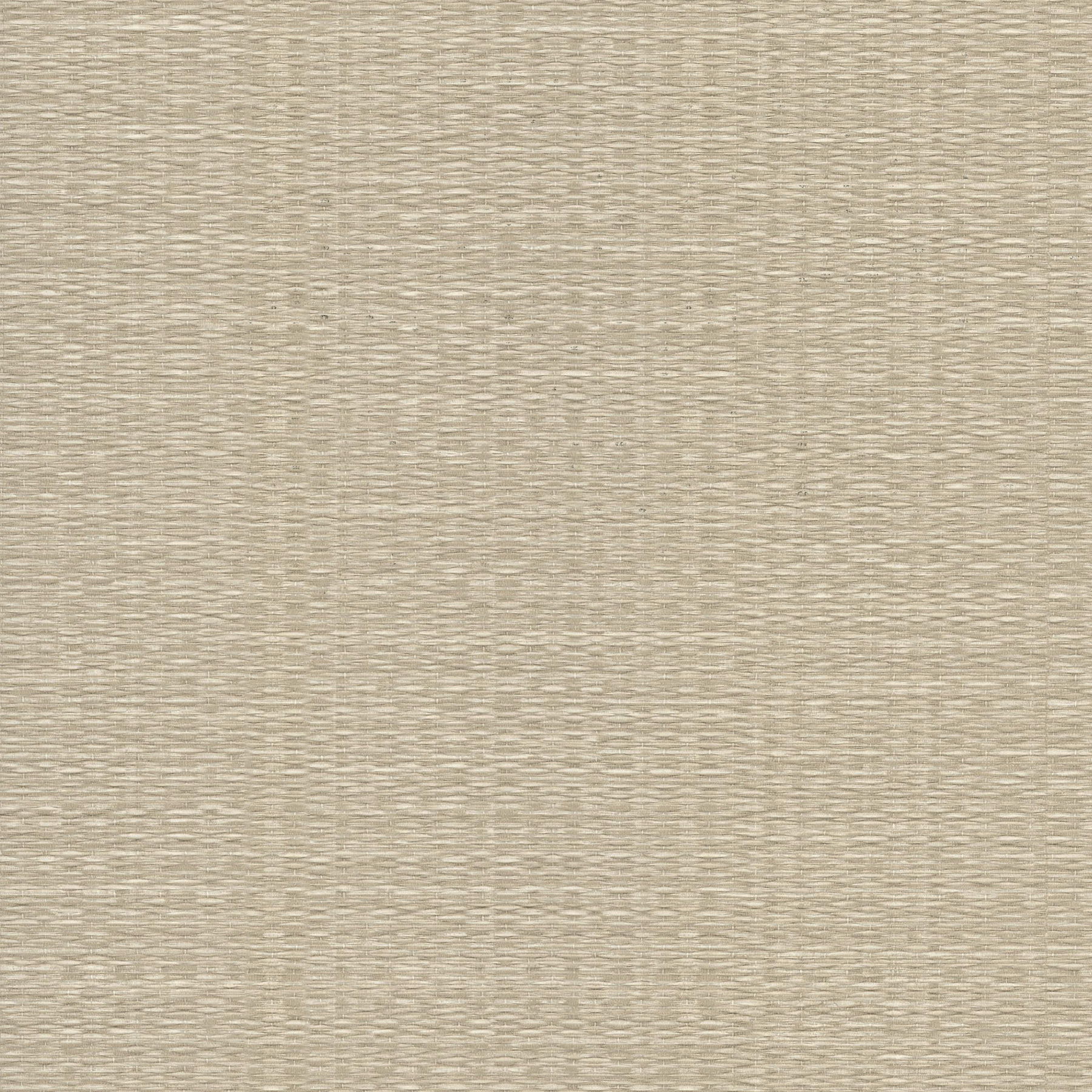 Bali Basketweave Beige Wallpaper, by York Wall, 33' length x 1'8.9" width x 0.02" depth View 1