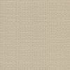 Bali Basketweave Beige Wallpaper, by York Wall, 33' length x 1'8.9" width x 0.02" depth thumbnail 1